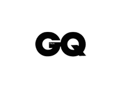 campamac_loghi-stampa_gq