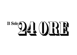 campamac_loghi-stampa_il-sole-24-ore