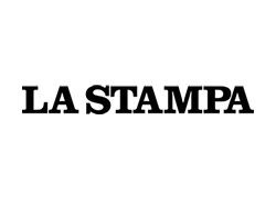 campamac_loghi-stampa_la-stampa