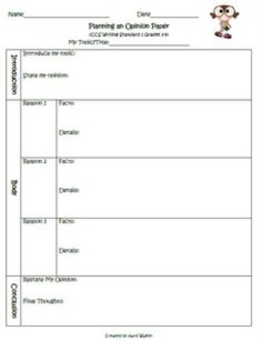 Write A Story Essay About My First Day In Secondary College Write A Story Essay About My First Day In Secondary College