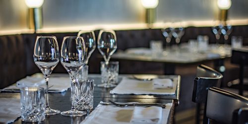 manifesto-campamac-ristorante-1.jpg